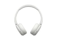 Slušalice SONY WH-CH530, bežične, Bluetooth, bijele