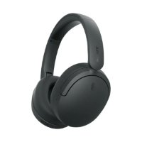Slušalice SONY WH-CH730N, bežične, Bluetooth, crne