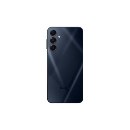 Mobitel SAMSUNG Galaxy A16 5G, 6,7", 8GB, 256GB, Android 14, plavo-crni