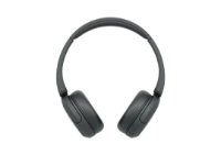 Slušalice JBL Tune 510BT, bežične, Bluetooth, crne