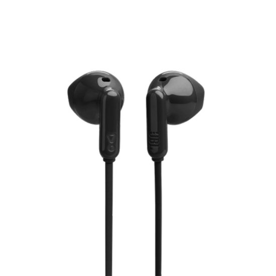 Slušalice JBL Tune 235BT, bežične, crne