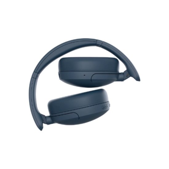 Slušalice SONY WH-CH730N, bežične, Bluetooth, plave