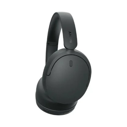 Slušalice SONY WH-CH730N, bežične, Bluetooth, crne