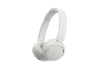 Slušalice SONY WH-CH530, bežične, Bluetooth, bijele