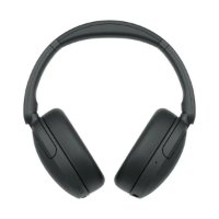 Slušalice SONY WH-CH730N, bežične, Bluetooth, crne