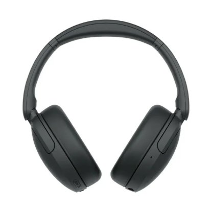 Slušalice SONY WH-CH730N, bežične, Bluetooth, crne