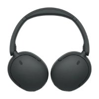 Slušalice SONY WH-CH730N, bežične, Bluetooth, crne