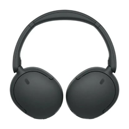 Slušalice SONY WH-CH730N, bežične, Bluetooth, crne