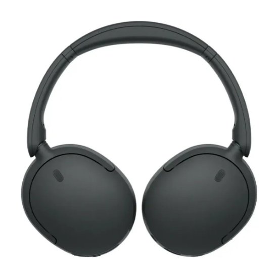 Slušalice SONY WH-CH730N, bežične, Bluetooth, crne
