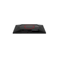 Gaming monitor 24,5" AOC 25G4SRE, FHD, Fast IPS, 300/310Hz, 1ms, 400cd/m2, G-SYNC Compatible, crni