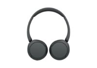Slušalice JBL Tune 510BT, bežične, Bluetooth, crne