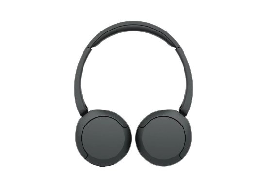 Slušalice JBL Tune 510BT, bežične, Bluetooth, crne