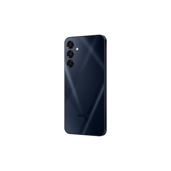 Mobitel SAMSUNG Galaxy A16 5G, 6,7", 8GB, 256GB, Android 14, plavo-crni
