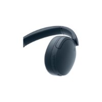 Slušalice SONY WH-CH730N, bežične, Bluetooth, plave