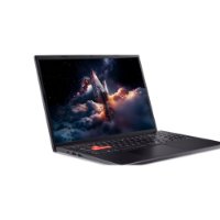IZLOŽBENI - Laptop ACER Nitro Lite 16 NH.DAEEX.003 / Core i5 13420H, 16GB, 512GB SSD, nVidia GeForce RTX 4050, 16" WUXGA 165Hz IPS, bez OS, crni