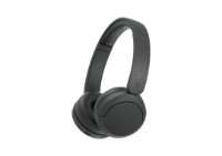 Slušalice JBL Tune 510BT, bežične, Bluetooth, crne