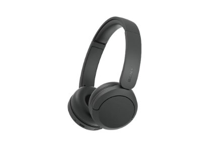 Slušalice JBL Tune 510BT, bežične, Bluetooth, crne