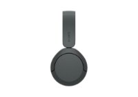 Slušalice JBL Tune 510BT, bežične, Bluetooth, crne