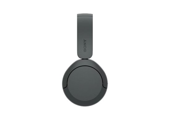 Slušalice JBL Tune 510BT, bežične, Bluetooth, crne