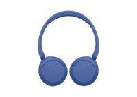 Slušalice SONY WH-CH530, bežične, Bluetooth, plave