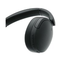 Slušalice SONY WH-CH730N, bežične, Bluetooth, crne
