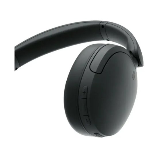 Slušalice SONY WH-CH730N, bežične, Bluetooth, crne