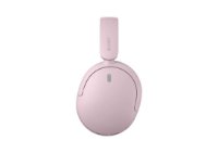 Slušalice SONY WH-CH730N, bežične, Bluetooth, roze