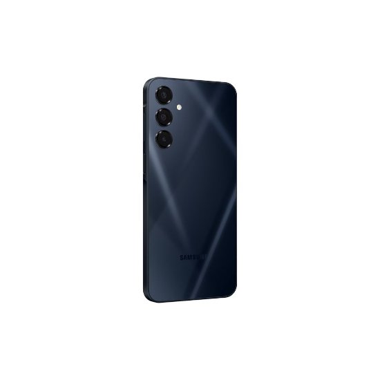 Mobitel SAMSUNG Galaxy A16 5G, 6,7", 8GB, 256GB, Android 14, plavo-crni