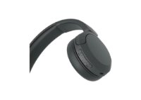 Slušalice JBL Tune 510BT, bežične, Bluetooth, crne