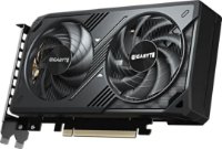 Grafička kartica GIGABYTE GeForce RTX 5060 WINDFORCE MAX OC V2 8G, 8GB GDDR7