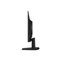 Gaming monitor 27" SAMSUNG Odyssey OLED G5 G50SF LS27FG504SUXEN, QHD, OLED, 180Hz, 200cd/m2, crni