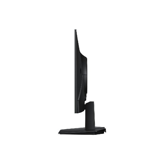 Gaming monitor 27" SAMSUNG Odyssey OLED G5 G50SF LS27FG504SUXEN, QHD, OLED, 180Hz, 200cd/m2, crni