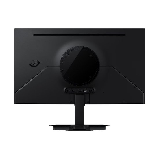 Gaming monitor 27" SAMSUNG Odyssey OLED G5 G50SF LS27FG504SUXEN, QHD, OLED, 180Hz, 200cd/m2, crni