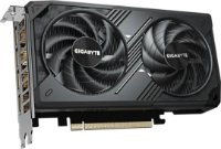 Grafička kartica GIGABYTE GeForce RTX 5060 WINDFORCE MAX OC V2 8G, 8GB GDDR7