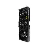 Grafička kartica PALIT GeForce RTX 5070 Ti GamingPro-S OC, 16GB GDDR7