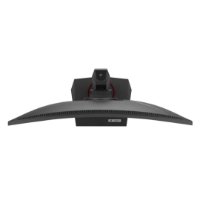Gaming monitor 27" ASUS ROG Strix XG27WCS, QHD, VA, 180Hz, 1ms, 400cd/m2, FreeSync, crni