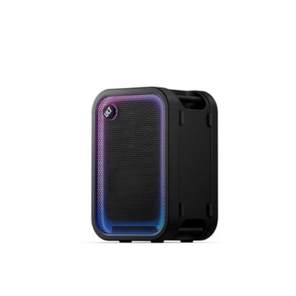 Zvučnik SONY ULT TOWER 5, bluetooth, 300W, RGB, crni