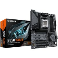 Matična ploča GIGABYTE B650 Eagle, AMD B650, DDR5, ATX, s. AM5