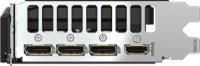 Grafička kartica GIGABYTE GeForce RTX 5060 WINDFORCE MAX OC V2 8G, 8GB GDDR7