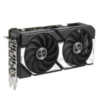 Grafička kartica ASUS Dual GeForce RTX 5060 OC Advanced, 8GB GDDR7
