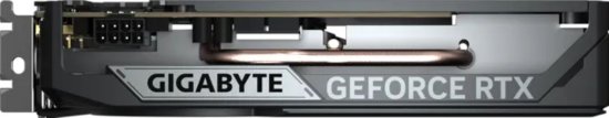 Grafička kartica GIGABYTE GeForce RTX 5050 WINDFORCE OC V2 8G, 8GB GDDR6