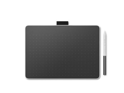 Grafički tablet WACOM One M, USB-C, BT
