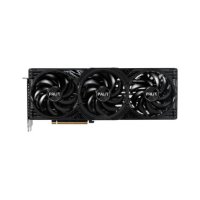 Grafička kartica PALIT GeForce RTX 5070 Ti GamingPro-S OC, 16GB GDDR7