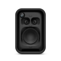Zvučnik SONY ULT TOWER 5, bluetooth, 300W, RGB, crni