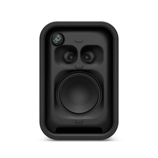 Zvučnik SONY ULT TOWER 5, bluetooth, 300W, RGB, crni