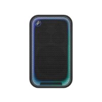Zvučnik SONY ULT TOWER 7, bluetooth, 420W, RGB, crni