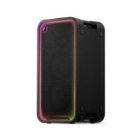 Zvučnik SONY ULT TOWER MAX, bluetooth, 2150W, RGB, crni