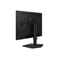Gaming monitor 27” SAMSUNG Odyssey G5 G50F LS27FG502EUXEN, QHD, IPS, 180Hz, 300cd/m2, crni