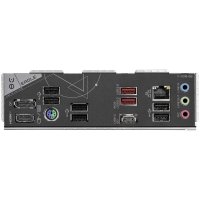 Matična ploča GIGABYTE B650 Eagle, AMD B650, DDR5, ATX, s. AM5