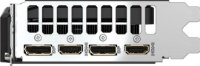 Grafička kartica GIGABYTE GeForce RTX 5050 WINDFORCE OC V2 8G, 8GB GDDR6